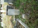 image of grave number 624052